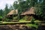 Image: Blancaneaux Lodge - The Highlands, Belize