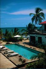 Image: Inn at Robert's Grove - Dangriga, Placencia and Punta Gorda