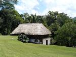 Image: Pook's Hill - The Highlands, Belize