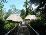 Image: Pook's Hill - The Highlands, Belize