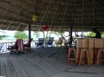 Image: Coco Plum Caye - Dangriga, Placencia and Punta Gorda, Belize