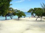 Image: Coco Plum Caye - The Cayes