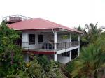 Image: Robert's Grove - Dangriga, Placencia and Punta Gorda, Belize