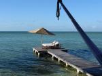 Image: Cayo Espanto - The Cayes, Belize