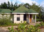 Image: Hidden Valley Inn - The Highlands, Belize