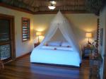 Image: Gaia River Lodge - The Highlands, Belize