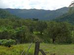 Image: Pooks Hill - The Highlands, Belize