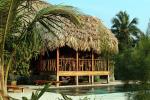 Image: Turtle Inn - Dangriga, Placencia and Punta Gorda, Belize