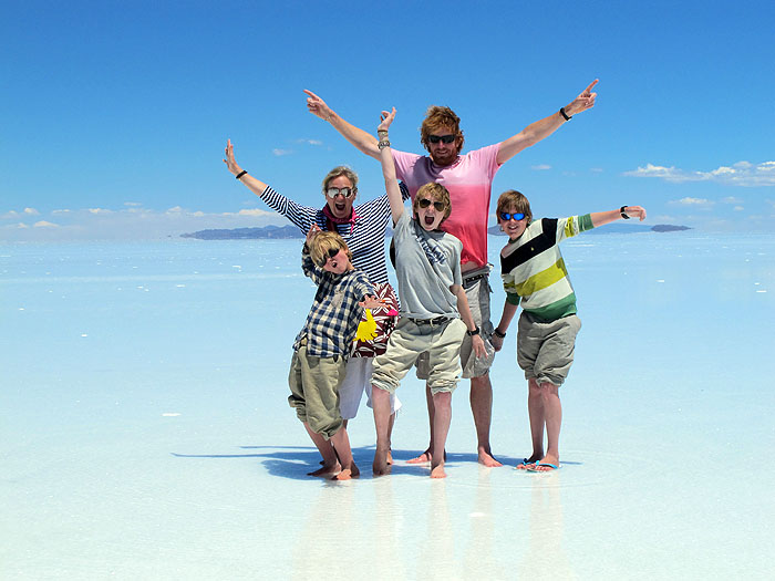 BO0110JS048_uyuni-4455.jpg [© Last Frontiers Ltd]