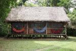 Chalaln Jungle Lodge image