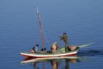 Image: Lake Titicaca - Lake Titicaca