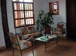 Image: Hostal Chiquitos - Santa Cruz and the Jesuit Missions, Bolivia