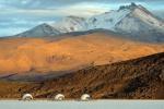 Image: Kachi Lodge - Salar de Uyuni and the southern deserts, Bolivia