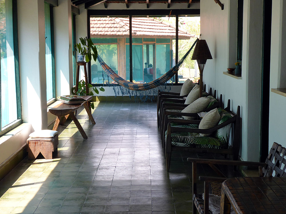 186BR1910SM_pantanal-barra-mansa-screened-terrace-main-house.jpg [© Last Frontiers Ltd]