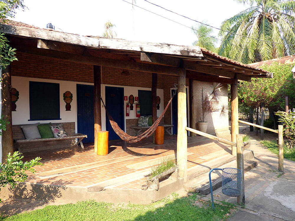 459BR1910SM_pantanal-pousada-aguape-rooms.jpg [© Last Frontiers Ltd]