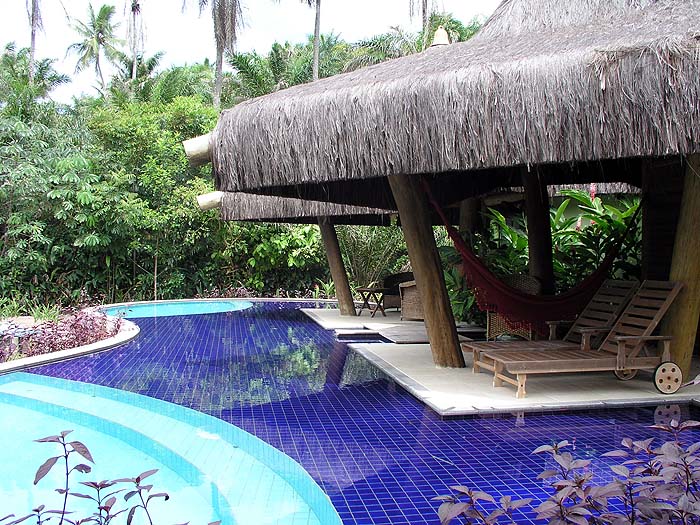 BR0406SM367_kiaroa_beach_resort_bali_bungalow_private_pool.jpg [© Last Frontiers Ltd]