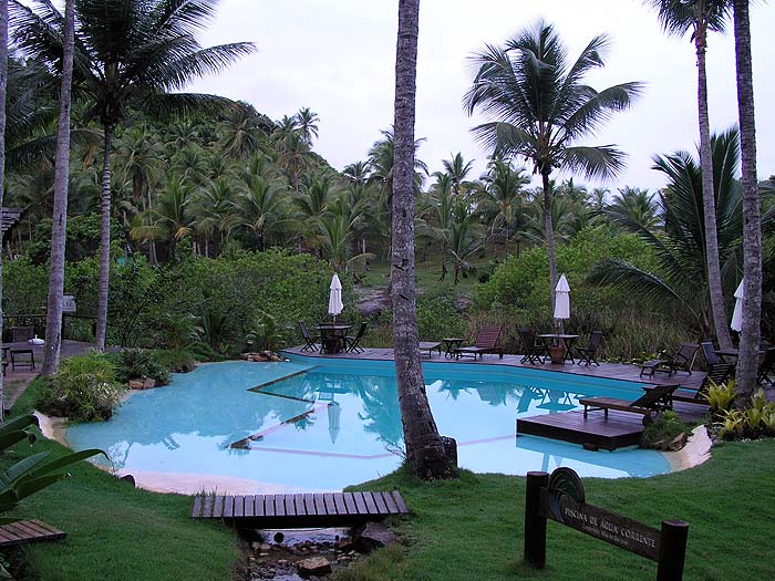 BR0406SM415_pool_itacare_eco_resort_and_village.jpg [© Last Frontiers Ltd]