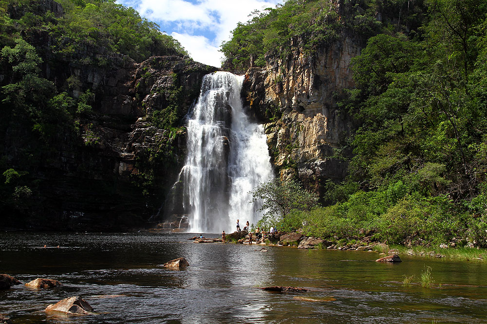 BR0411BL5725_chapada-dos-veadeiros.jpg [© Last Frontiers Ltd]