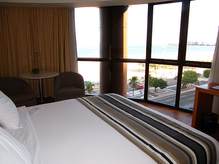 BR0512OF031_porto-bay-rio-international-deluxe-corner-room.jpg [© Last Frontiers Ltd]