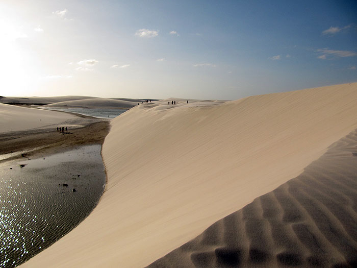 BR0512OF078_lencois-maranhenses-national-park.jpg [© Last Frontiers Ltd]