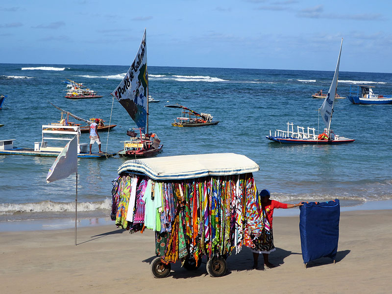 BR0515CF0117_porto-de-galinhas.jpg [© Last Frontiers Ltd]