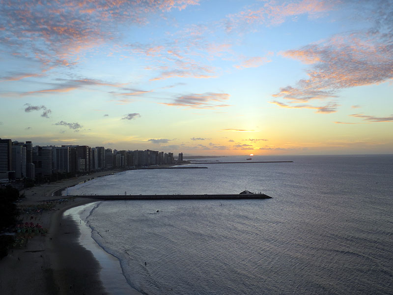 BR0515CF0134_fortaleza.jpg [© Last Frontiers Ltd]