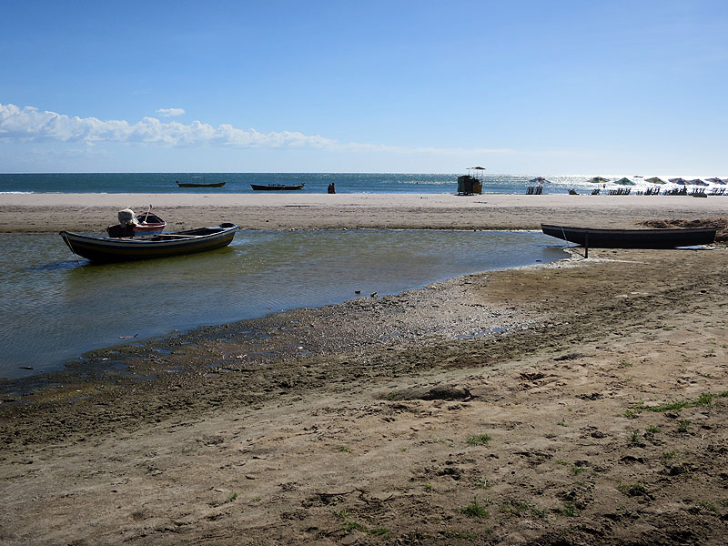 BR0515CF0206_jericoacoara.jpg [© Last Frontiers Ltd]