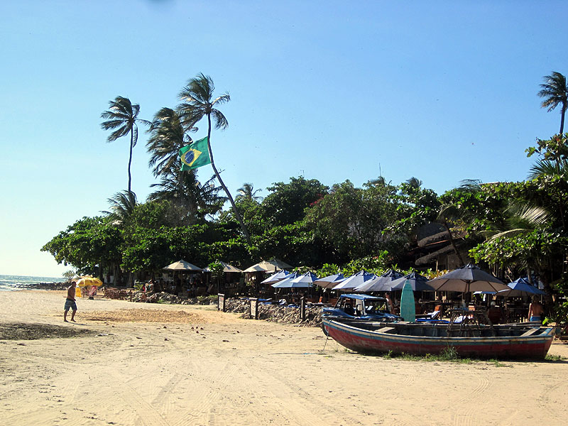 BR0515CF0223_jericoacoara.jpg [© Last Frontiers Ltd]