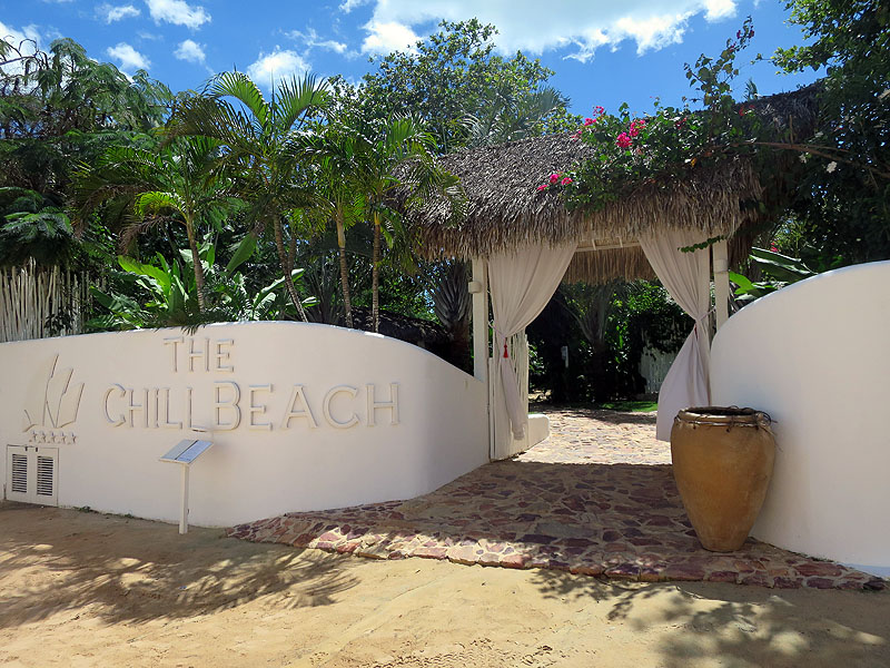 BR0515CF0341_chili-beach-jericoacoara.jpg [© Last Frontiers Ltd]