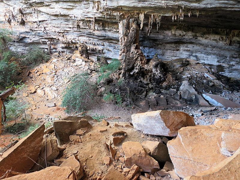 BR0515CF0852_lapa-doce-chapada-diamantina.jpg [© Last Frontiers Ltd]