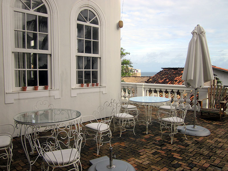 BR0515CF0901_zank-hotel-salvador.jpg [© Last Frontiers Ltd]