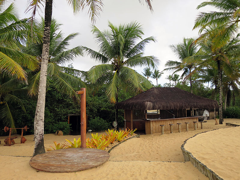 BR0515CF1059_villas-de-trancoso-trancoso.jpg [© Last Frontiers Ltd]