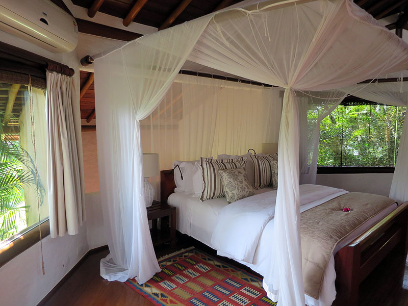 BR0515CF1089_villas-de-trancoso-vip-villa-trancoso.jpg [© Last Frontiers Ltd]