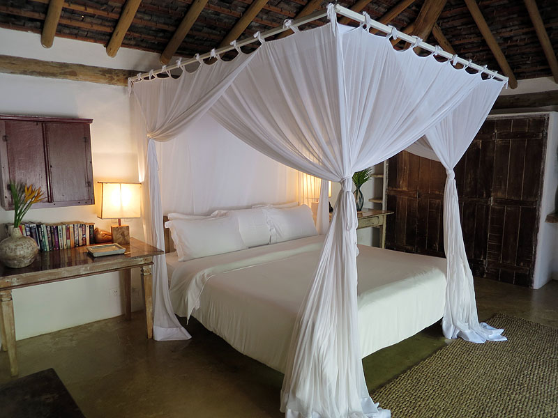 BR0515CF1111_uxua-casa-hotel-1-bed-villa-trancoso.jpg [© Last Frontiers Ltd]