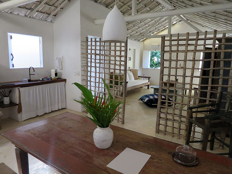 BR0515CF1139_uxua-casa-hotel-1-bed-house-seu-irenio-trancoso.jpg [© Last Frontiers Ltd]