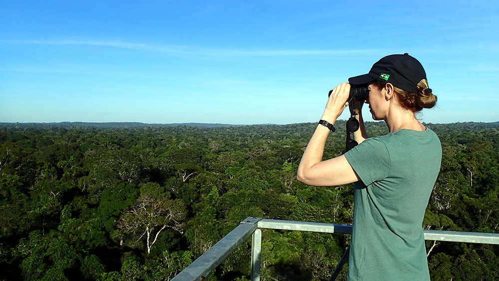 BR0519NR0349_cristalino-view-from-observation-tower.jpg [© Last Frontiers Ltd]