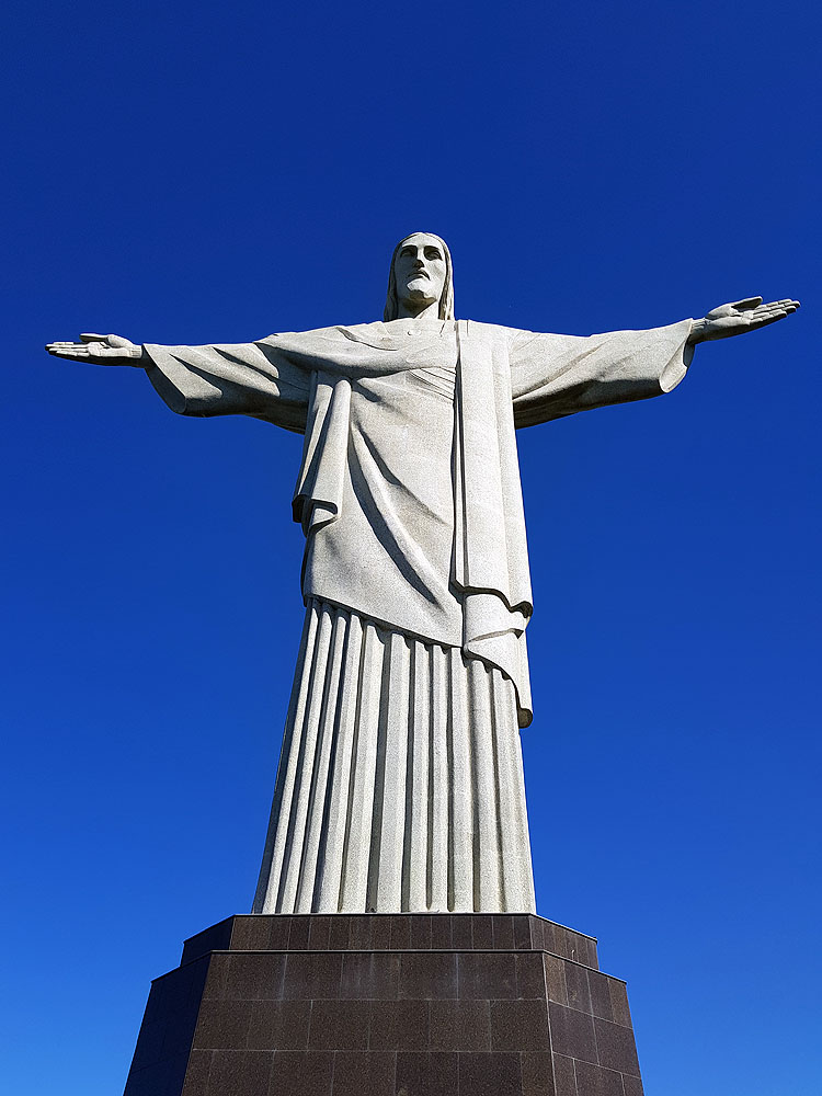 BR0619AB084_rio-corcovado.jpg [© Last Frontiers Ltd]