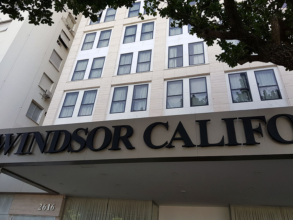 BR0619AB163_windsor-california.jpg [© Last Frontiers Ltd]