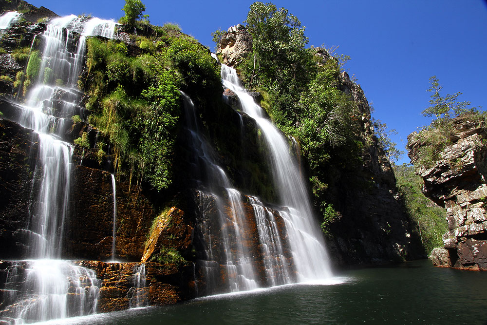 BR0708BL3745_chapada-dos-veadeiros-ion_david.jpg [© Last Frontiers Ltd]