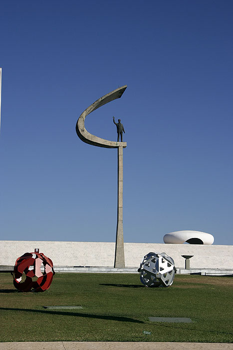 BR0808EP012_brasilia.jpg [© Last Frontiers Ltd]