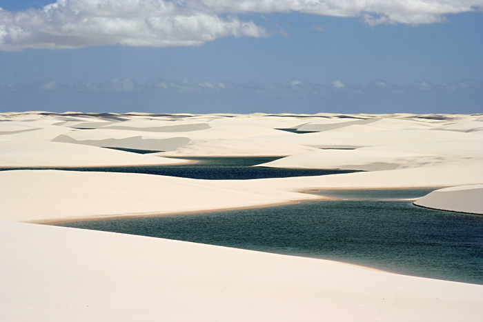 BR0808EP166_lencois-lagoa-bonita.jpg [© Last Frontiers Ltd]