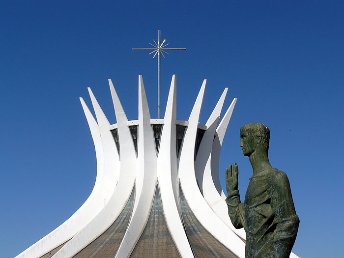 BR0808FP019_brasilia.jpg [© Last Frontiers Ltd]