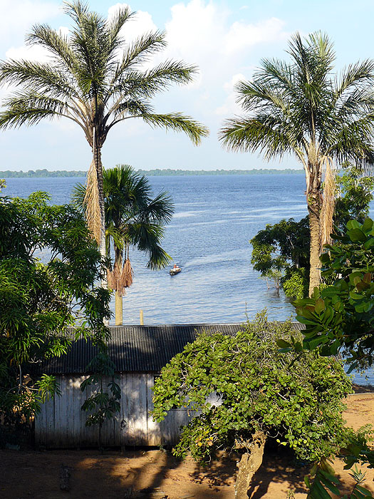 BR0808FP085_anavilhanas-jungle-lodge.jpg [© Last Frontiers Ltd]