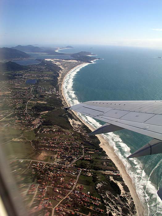 BR0904EP166_florianopolis.jpg [© Last Frontiers Ltd]