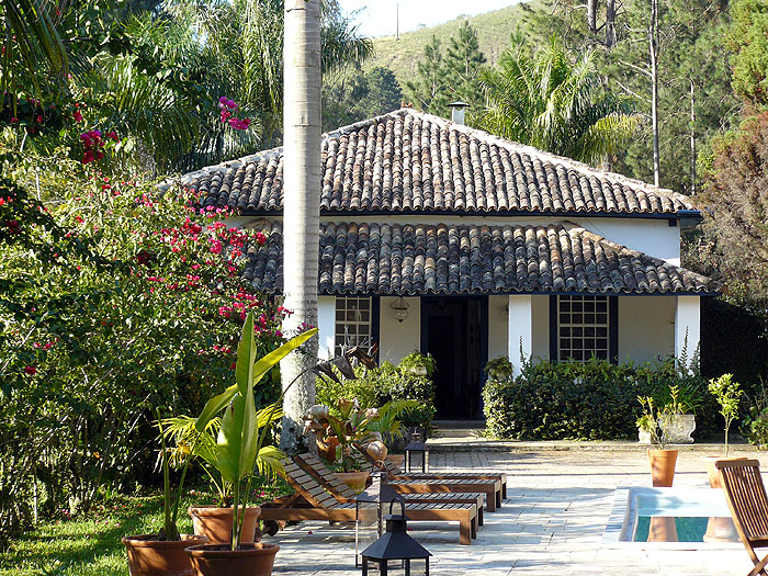 BR0911SM028_catucaba-main-house.jpg [© Last Frontiers Ltd]