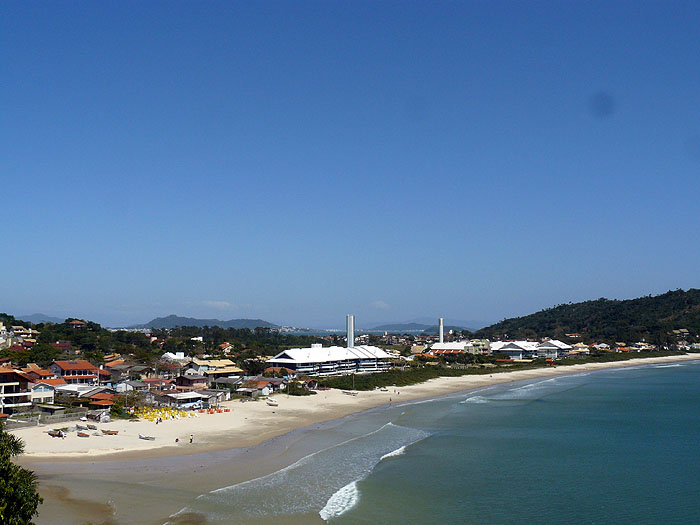 BR0911SM286_pousada-da-vigia-lagoinha.jpg [© Last Frontiers Ltd]