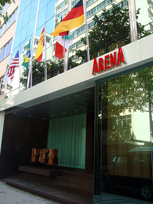 BR09BL_arena-copacabana-fachada.jpg [© Last Frontiers Ltd]