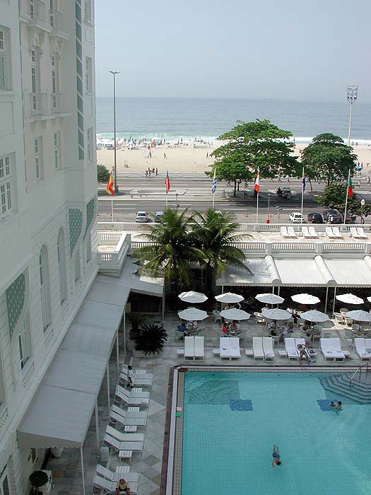 BR1004EM219_copacabana_palace.jpg [© Last Frontiers Ltd]