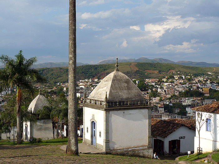 BR1009SM147_chapel-congonhas.jpg [© Last Frontiers Ltd]