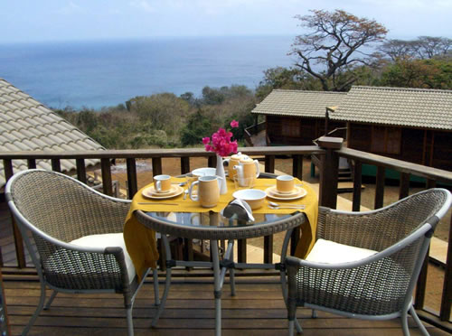 BR10BL01_solar-de-loronha-balcony-fernando-de-noronha.jpg [© Last Frontiers Ltd]